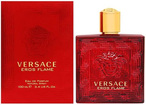 versace rot parfüm|Versace perfume for men.